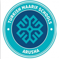 Turkish Maarif School