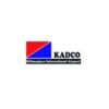 KADCO
