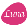 Luna Pads
