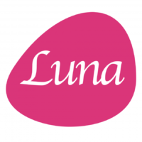 Luna Pads