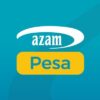 AzamPesa Job Vacancies