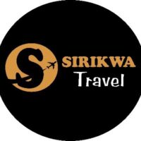 Sirikwa Travel
