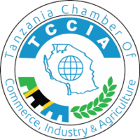 TCCIA