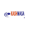 KASHWASA