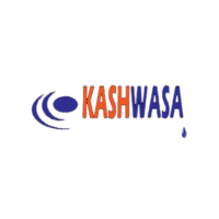 KASHWASA