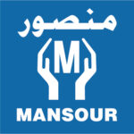 Al Mansour