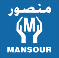 Al Mansour