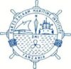 Dar es Salaam Maritime Institute