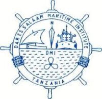 Dar es Salaam Maritime Institute