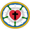 Evangelical Lutheran Church in Tanzania (ELCT)