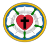 Evangelical Lutheran Church in Tanzania (ELCT)