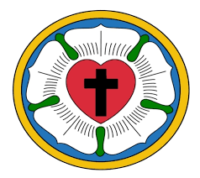 Evangelical Lutheran Church in Tanzania (ELCT)