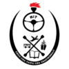 National Institute of Transport (NIT) Job Vacancies
