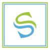 SwahiliSoft Technologies