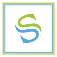 SwahiliSoft Technologies