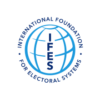 IFES