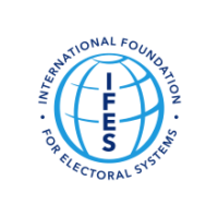 IFES