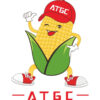 Afritech Greencrops Group