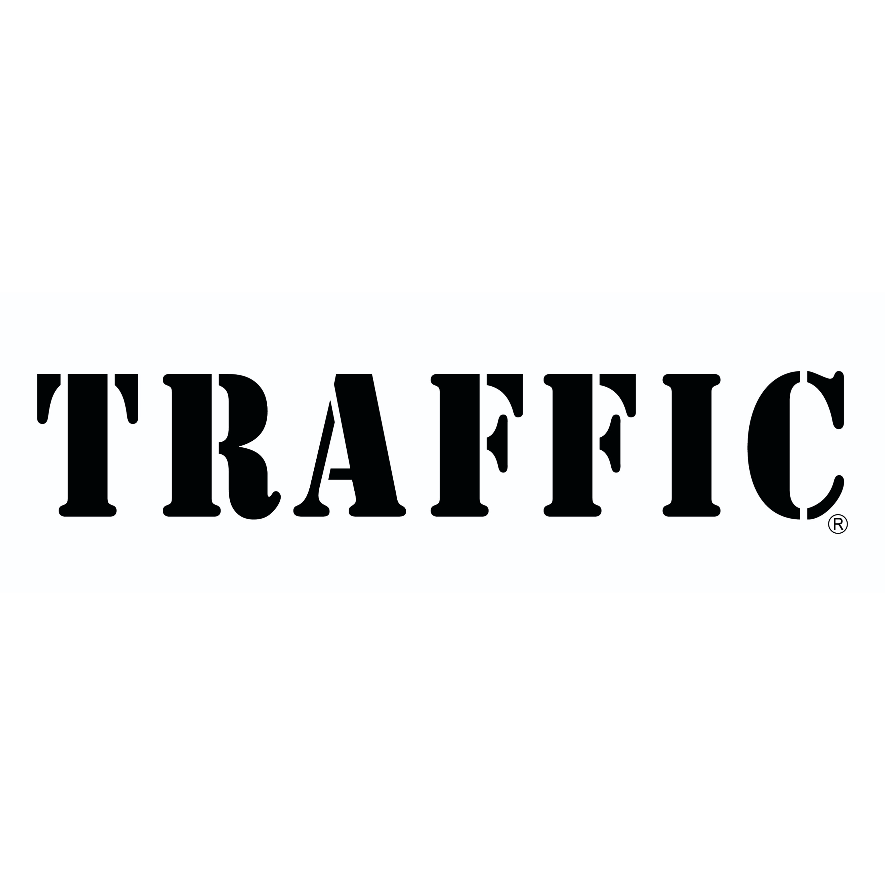 TRAFFIC Africa