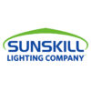 Sunskill
