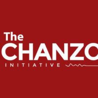The Chanzo Initiative,