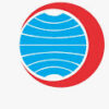 Shifa Pan African Hospitals