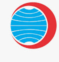 Shifa Pan African Hospitals