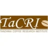 TaCRI