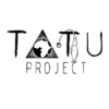 TATU Project