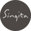 Singita