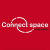 Connect Space