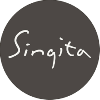 Singita