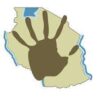 Tanzania Natural Resource Forum