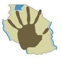 Tanzania Natural Resource Forum
