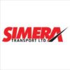 Simera Tanzania