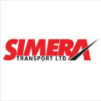 Simera Tanzania