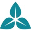 TAIC Consortium Limited