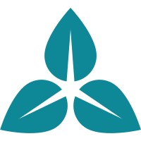 TAIC Consortium Limited