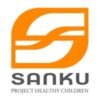 Sanku