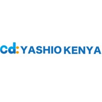 Yashio Kenya