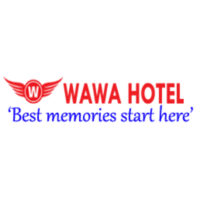 Wawa Hotel