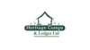 Heritage Camps and Lodges Ltd