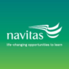 Navitas Kenya