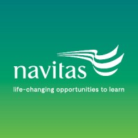 Navitas Kenya