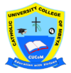 Catholic University College of Mbeya - CUCoM