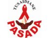 PASADA