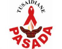 PASADA