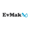 evMak Tanzania