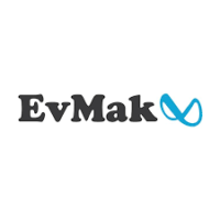 evMak Tanzania