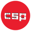 Civic Social Protection Foundation (CSP)